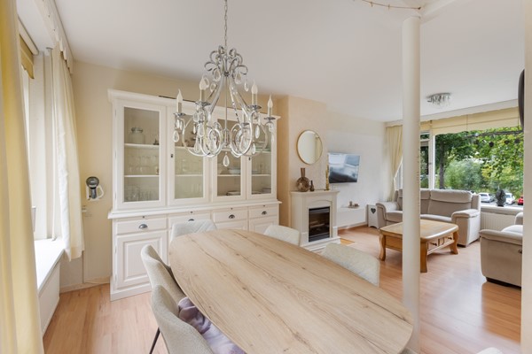 WH Vliegenstraat 91-22.jpg